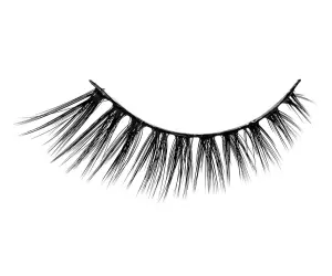 Rzęsy-Quick-Lashes-801-2.jpg