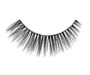 Rzęsy-Quick-Lashes-823-4.jpg