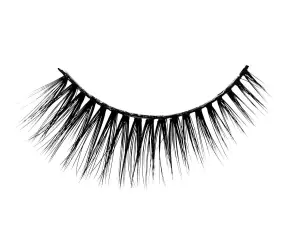 Rzęsy-Quick-Lashes-803-2.jpg
