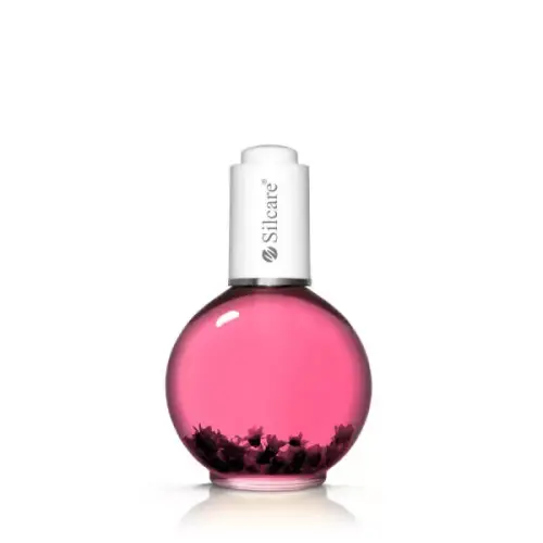 xlarge_raspberry-light-pink-flower.jpg,qlm=1627279864.pagespeed.ic.Iy98ckRTUV.webp  Oliwka do skórek i paznokci Raspberry Light Pink 75 ml