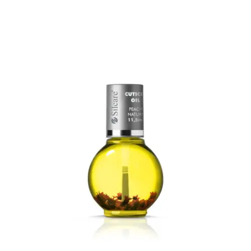 large_GoC-oliwki-11-5ml-Peach-Nature-FLOWERS-1.jpg  Oliwka do paznokci / skórek Peach Nature 11,5 ml
