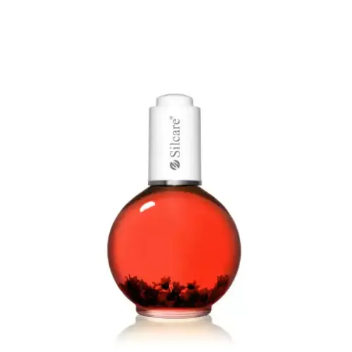 xlarge_chrimson-strawberry-flower.jpg,qlm=1627019559.pagespeed.ic.vqAKPeqofM.webp  Oliwka do paznokci / skórek Strawberry Crimson 11,5 ml