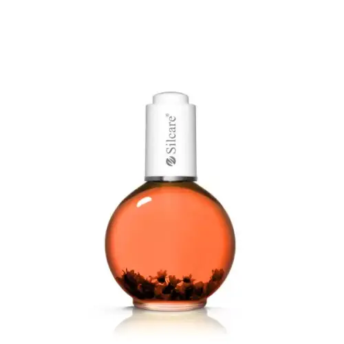 xlarge_rubin-orange-flower.jpg,qlm=1627043821.pagespeed.ic.b30KjlphEo.webp  Oliwka do paznokci i skórek z kwiatkami Rubin Orange 75 ml