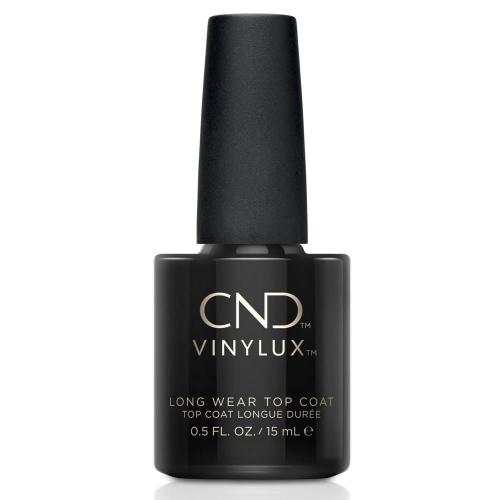 cnd-vinylux-weekly-top-coat-fedolakk.jpg  VINYLUX CND Top Coat / lakier nawierzchniowy 15ml 