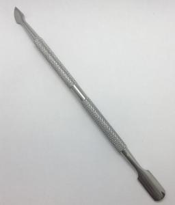 Kopytko typ G-2-A