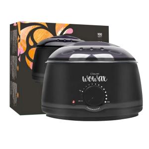 wowax-podgrzewacz-300x300@2x.jpg