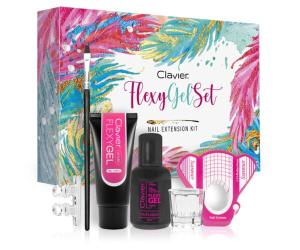 flexy-gel-set-300x250@2x.jpg