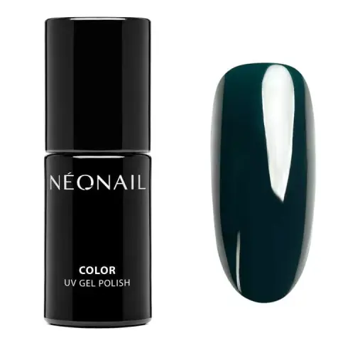lakier-hybrydowy-timeless-treasu.webp  NeoNail 9717-7 Timeless Treasure Lakier hybrydowy 7,2 ml