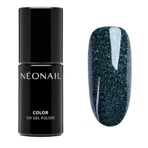 NeoNail 9716-7 Full Moon Party Lakier hybrydowy 7,2 ml