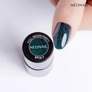 lakier-hybrydowy-full-moon-part.webp