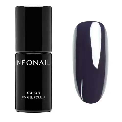 lakier-hybrydowy-new-moon-prin.webp  NeoNail 9713-7 New Moon Prince Lakier hybrydowy 7,2 ml