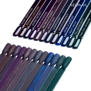 kolekcja.webp