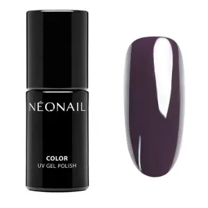 NeoNail 9711-7 Secret Spot Lakier hybrydowy 7,2 ml