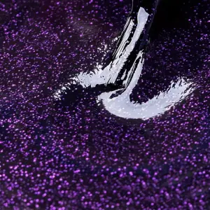 lakier-hybrydowy-sparkly-secret.webp