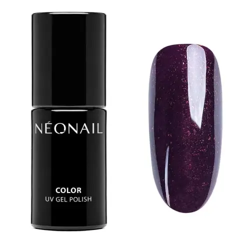 lakier-hybrydowy-glow-temptati.webp  NeoNail 9706-7 Glow Temptation  Lakier hybrydowy 7,2 ml