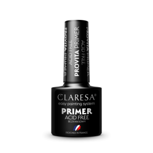 PRIMER_Provita.png