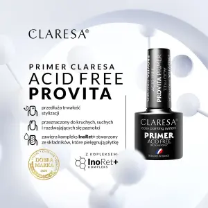 Claresa-primer-provita.jpg