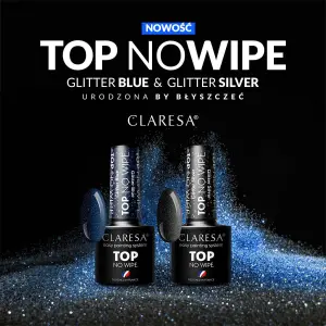 claresa-top-glitter.jpg