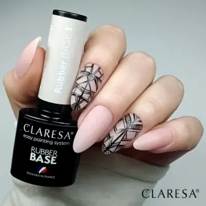 Rubber-1-z-paint-gel-black-geometryczne-wzory-na-paznokciach.jpg
