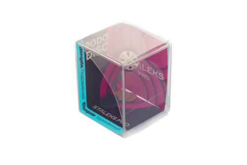 pdlset-25-pododisc-metalowy-wydluzony-l.jpg  Staleks frez  PODODISC metalowy wydłużony L PDLset-25