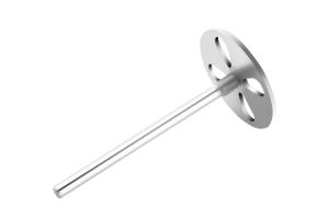 pdlset-25-pododisc-metalowy-wydluzony-l 2.jpg