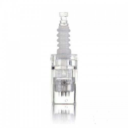 500px_kartridz_do_derma_pen_12_igiel.jpg  Kartridże "24" do DermaPen, MyM , N2, N4, M5 , M7 