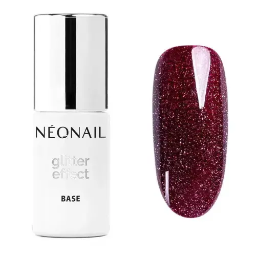 baza-hybrydowa-glitter-effect-base-burgund-shine-72-ml.webp  NeoNail 9599-7 Baza hybrydowa Glitter Effect Base Burgund Shine 7,2 ml