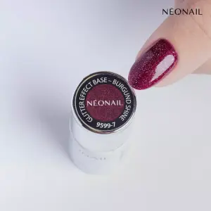 baza-hybrydowa-glitter-effect-base-burgund-shine-72-.webp