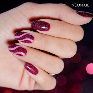 glitterbaseburgung neonail.jpg