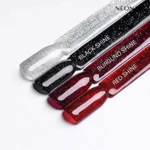 bazy glitter effect neonail.webp