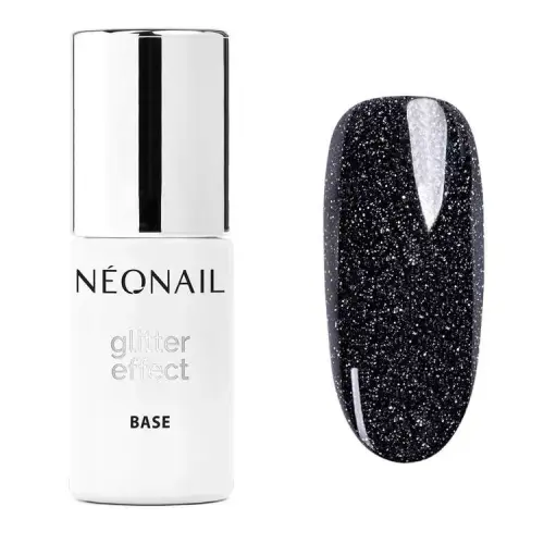 baza-hybrydowa-glitter-effect-base-black-shine-72-ml.webp  NeoNail 9600-7 Baza hybrydowa Glitter Effect Base Black Shine 7,2 ml