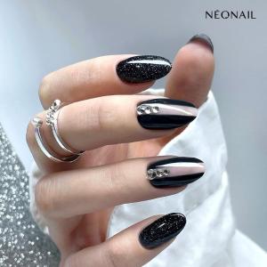 neonail glittereffect black.jpg