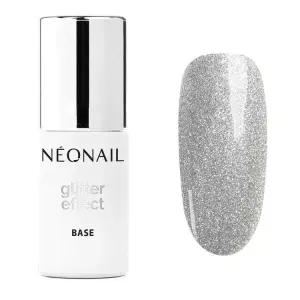 baza-hybrydowa-glitter-effect-base-silver-shine-72-ml.webp
