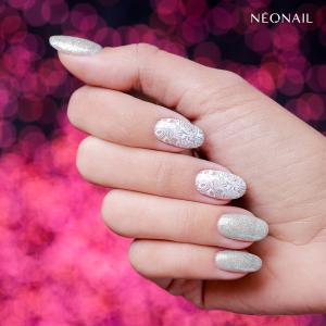 baza glitter silver neonai;.jpg