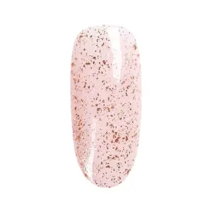 top-hybrydowy-top-glow-rose-gold-flakes-72.webp