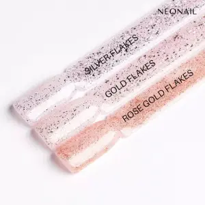 topy flakes neonail.webp