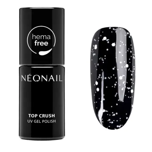 top-hybrydowy-top-crush-white-gloss-72ml.webp  NeoNail 9836-7 Top hybrydowy Top Crush White Gloss 7,2ml 