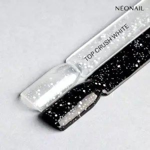 top-hybrydowy-top-crush-gloss-72ml.webp