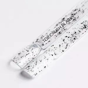 top-hybrydowy-top-crush-black-gloss72ml.webp