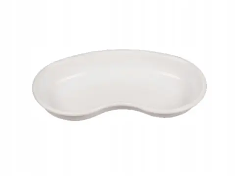 Screenshot 2023-01-19 at 12-57-13 NERKA PLASTIKOWA MISKA MEDYCZNA NERKOWATA 20 cm.png  Nerka medyczna 20 cm plastikowa biała