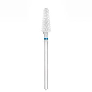 Exo Pro frez ceramiczny stożek zaokr. ø 5,5 mm rd /826m