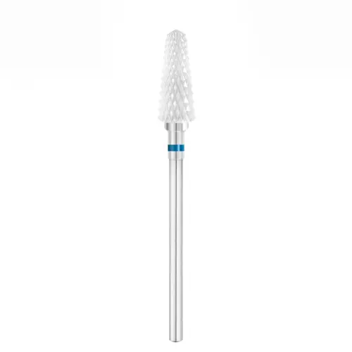 frez exo.jpg  Exo Pro frez ceramiczny stożek zaokr. ø 5,5 mm rd /826m