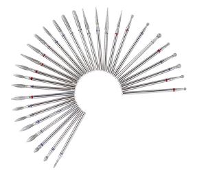 Zestaw frezów do skórek.jpg