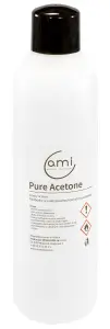 AMI Aceton 1 l