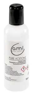 AMI Aceton 100 ml
