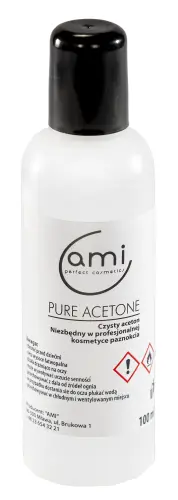 AMI Aceton 100ml.webp  AMI Aceton 100 ml
