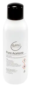 AMI Aceton 500 ml
