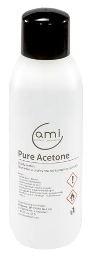 AMI Aceton 500 ml.webp  AMI Aceton 500 ml