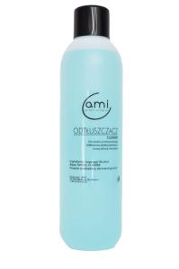 AMI Odtłuszczacz Cleaner 500 ml.jpg