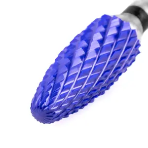 frez do zdejmowania hybrydy , żelu.jpg